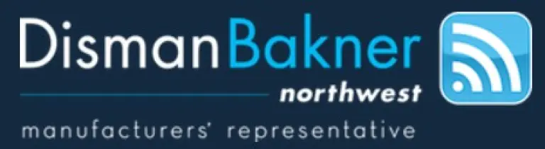 Disman Bakner Northwest